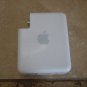 APPLE AIRPORT EXPRESS A1264 MB321LL/A 802.11n DEFECTIVE UNIT (DOES NOT TURN ON)