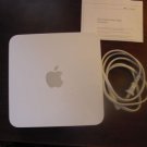 MC343LL/A APPLE 1TB TIME CAPSULE A1355  TOP RATED