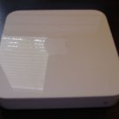 MC340LL/A APPLE AIRPORT EXTREME A1354 READ BELOW PLEASE