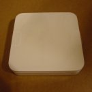 APPLE EXTREME MC340LL/A AIRPORT EXTREME A1354 DEFECTIVE PLEASE READ BELOW