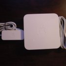 FACTORY WARRANTY 10/29/2012 AIRPORT EXTREME MD031LL/A A1408 5TH GENERATION