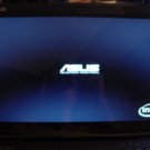 DEFECTIVE ASUS U50IJ-BNC5 2.3GHZ 4GB NO HARD DRIVE NO BATTERY PLEASE READ BELOW