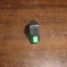 KENSINGTON WALL COMPACT POWER ADAPTER K38066US TIP ONLY