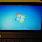 DELL INSPIRON 1564 2.27GHZ 4GB 320GB WARRANTY 03/08/12