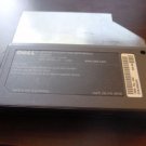 Dell Internal Laptop Floppy Disk Drive 66942