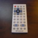 Polaroid RC-50 Remote Control INCLUDES Battery CR2025