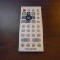 Polaroid RC-50 Remote Control INCLUDES Battery CR2025