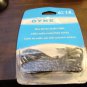 Dynex - 6' 3.5mm Stereo Audio Cable (DX-AD105)