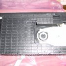 CHANGER MECHANISM UNIT CDCMECA6663SRCSHA CDCMECA6663SRC