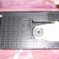 CHANGER MECHANISM UNIT CDCMECA6663SRCSHA CDCMECA6663SRC
