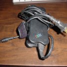 GENUINE IBM 02K6673 02K6661 LAPTOP AC ADAPTER