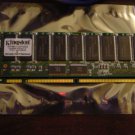 GENUINE KINGSTON KTM3123/1024 1GB MEMORY FRU 34P5639
