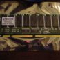 GENUINE KINGSTON KTM3123/1024 1GB MEMORY FRU 34P5639