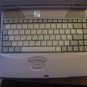 TOSHIBA SATELLITE PRO PA1241U (445CDX) DEFECTIVE PLEASE READ BELOW