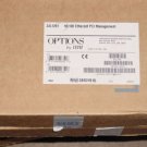 IBM 10/100 Etherjet PCI Management 34L1201 NEW & SEALED