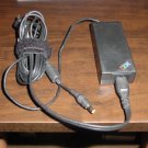 GENUINE IBM 02K8205 02K8204 Laptop AC ADAPTER