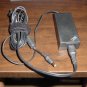 GENUINE IBM 02K8205 02K8204 Laptop AC ADAPTER