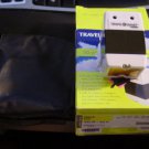 50 Watt Reverse Transformer (FR22) Travel Smart Conair