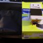 50 Watt Reverse Transformer (FR22) Travel Smart Conair