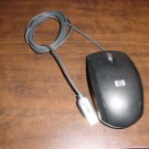 GENUINE HP USB MOUSE 505062-001 OPTICAL MOUSE