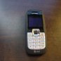 NOKIA 2610 - BLACK (AT&T) CELLULAR PHONE