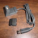 ACCESSORIES ONLY FOR D-LINk DWA-125 USB EXTENSION & CAP
