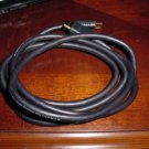 Dynex 6 Feet HDMI Cable DIGITAL A/V Cable DX-AV002