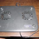 TARGUS NETBOOK CHILl MAT AWE39US1 -DEFECTIVE UNIT AS IS