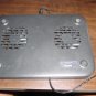 TARGUS NETBOOK CHILl MAT AWE39US1 -DEFECTIVE UNIT AS IS