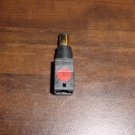 ROCKETFISH AC ADAPTER RF-PRACDC 1 TIP or TIPS AVAILABLE
