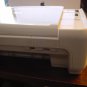 HP PHOTOSMART C4280 ALL-IN-ONE INKJET PRINTER DEFECTIVE