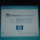 HP PAVILION DV2945SE 2.0 GHZ 4GB 320 GB WEBCAM WIRELESS VISTA FRESH INSTALL