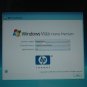 HP PAVILION DV2945SE 2.0 GHZ 4GB 320 GB WEBCAM WIRELESS VISTA FRESH INSTALL