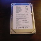 SEAGATE ST380011A 80GB HD 9W2003-633  *DEFECTIVE DRIVE