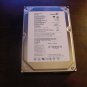 SEAGATE ST380011A 80GB HD 9W2003-633  *DEFECTIVE DRIVE