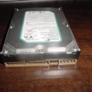 SEAGATE ST3400832A 400GB HD 9Y7485-301 *DEFECTIVE DRIVE
