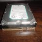 SEAGATE ST3400832A 400GB HD 9Y7485-301 *DEFECTIVE DRIVE
