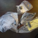 Shure SM10A Headworn Mic Windscreen Foam Included (NEW)