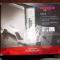 ROCKETFISH SATA 3.5" HD ENCLOSURE KIT RF-AHD35