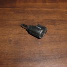ROCKETFISH AC ADAPTER RF-BPRAC3 1 TIP ONLY  YOU CHOOSE