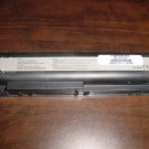 Battery For HP DV1000 HP-DV1000