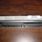 Battery For HP DV1000 HP-DV1000