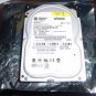 WESTERN DIGITAL 40GB WD400BB-23DEA0 WD400