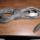 Haurtian E164535 CABLE LL112842CWT CSA