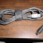 Haurtian E164535 CABLE LL112842CWT CSA