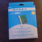 LOT OF 10 DYNEX 4 PORT USB PCI DESKTOP CARD DX-UC104 PLEASE READ BELOW