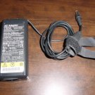 IBM 02K6553 02K6557 AC ADAPTER ONLY NO POWER CORD