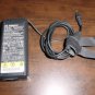 IBM 02K6553 02K6557 AC ADAPTER ONLY NO POWER CORD