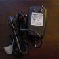 Ktec KA12D120015024U AC ADAPTER INPUT 120V 60Hz 65mA