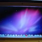 APPLE MACBOOK MB403LL/A A1181 2.4 GHz 2GB (MEMORY) 160GB (HARD DRIVE)